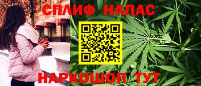 мдпв Ливны